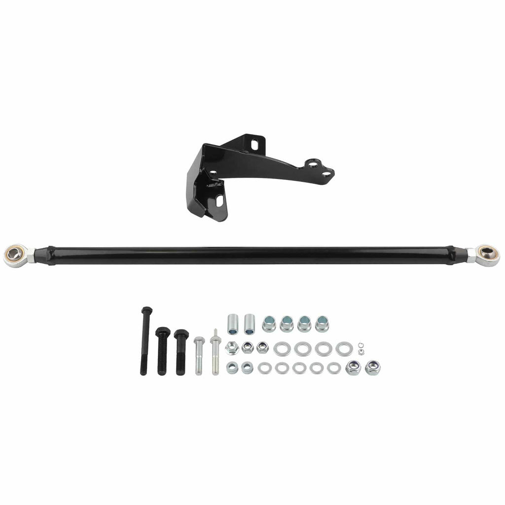Stabilisator geschikt voor Dodge Ram 2500 3500 4WD Adj. Track Bar 0
