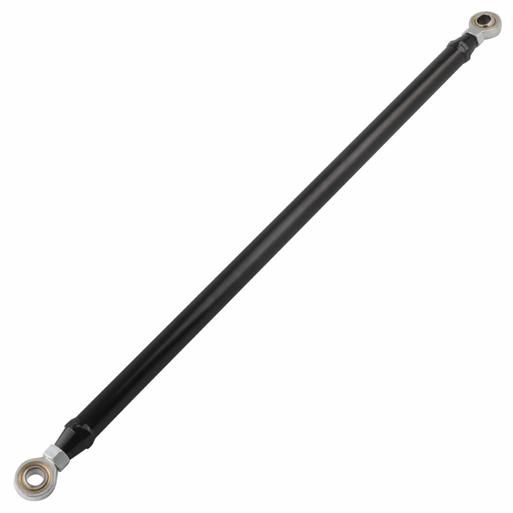 Stabilisator geschikt voor Dodge Ram 2500 3500 4WD Adj. Track Bar 0