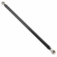 Laad de afbeelding in de galerijviewer, Steering Gear Box Stabilizer Bar Brace 4WD 4x4 Versnellingsbak geschikt voor Dodge Ram 94-02 3500