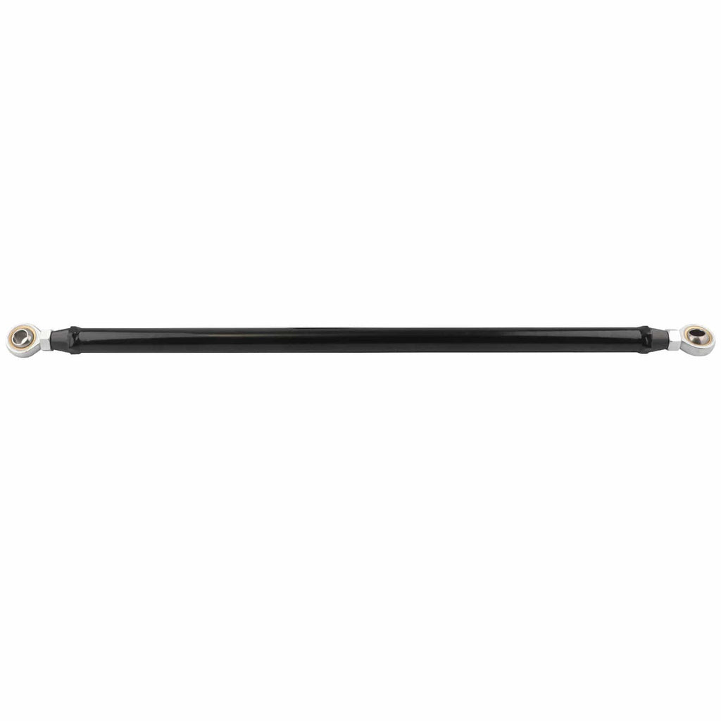 Stabilisator geschikt voor Dodge Ram 2500 3500 4WD Adj. Track Bar 0