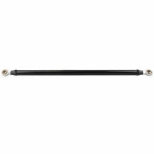 Laad de afbeelding in de galerijviewer, Stabilisator geschikt voor Dodge Ram 2500 3500 4WD Adj. Track Bar 0