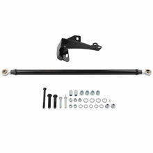 Laad de afbeelding in de galerijviewer, Stabilisator geschikt voor Dodge Ram 2500 3500 4WD Adj. Track Bar 0