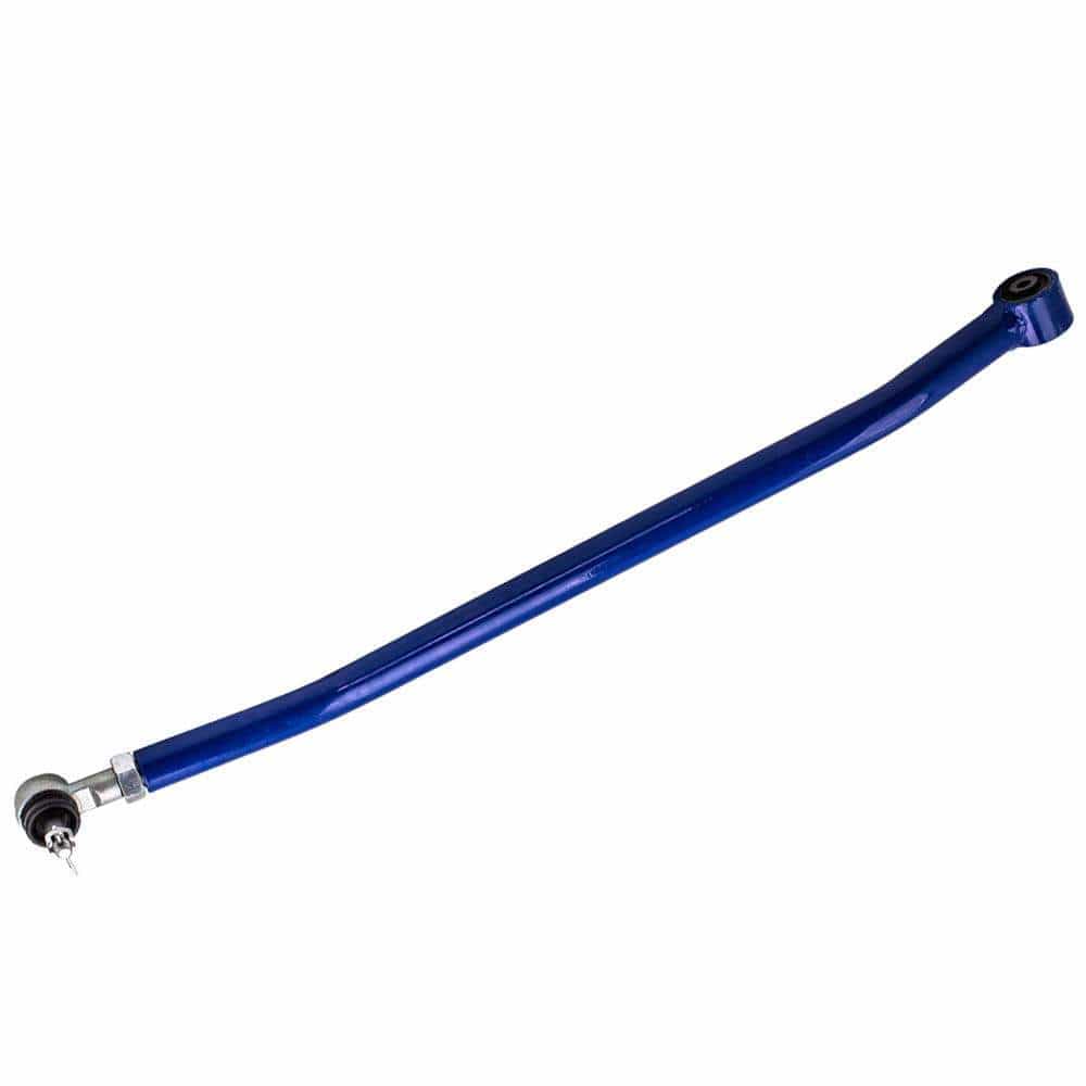 Voor Track Bar Cane geschikt voor Panhard geschikt voor Jeep Cherokee Xj 1984-2001 Tj 1997-2006