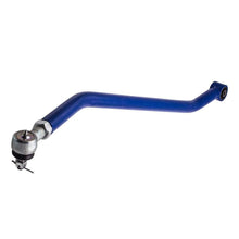 Laad de afbeelding in de galerijviewer, Voor Track Bar Cane geschikt voor Panhard geschikt voor Jeep Cherokee Xj 1984-2001 Tj 1997-2006