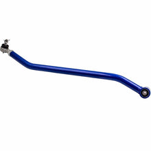 Laad de afbeelding in de galerijviewer, Voor Track Bar Cane geschikt voor Panhard geschikt voor Jeep Cherokee Xj 1984-2001 Tj 1997-2006