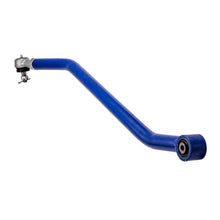 Laad de afbeelding in de galerijviewer, Voor Track Bar Cane geschikt voor Panhard geschikt voor Jeep Cherokee Xj 1984-2001 Tj 1997-2006