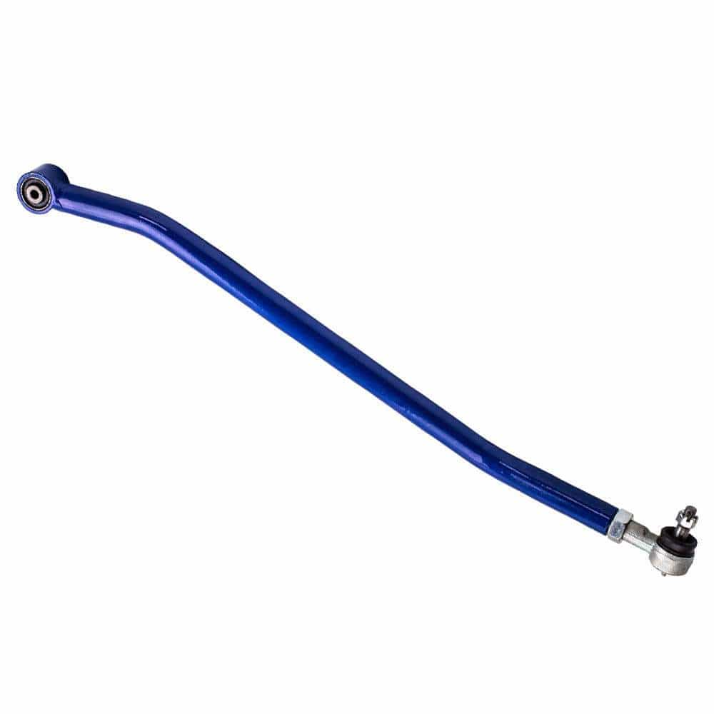 Voor Track Bar Cane geschikt voor Panhard geschikt voor Jeep Cherokee Xj 1984-2001 Tj 1997-2006