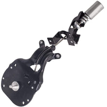Load image into Gallery viewer, Suitable for Land Rover Discovery 4 Updated Version Spare Wheel Winch Mechanism LR024145