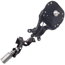 Load image into Gallery viewer, Suitable for Land Rover Discovery 4 Updated Version Spare Wheel Winch Mechanism LR024145