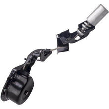 Load image into Gallery viewer, Suitable for Land Rover Discovery 4 Updated Version Spare Wheel Winch Mechanism LR024145