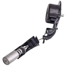 Load image into Gallery viewer, Suitable for Land Rover Discovery 4 Updated Version Spare Wheel Winch Mechanism LR024145