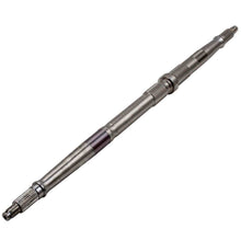 Load image into Gallery viewer, Suitable for Honda Rear Wheel Axle Shaft Sportrax suitable for TRX 250 EX 01-08 suitable for TRX 250x