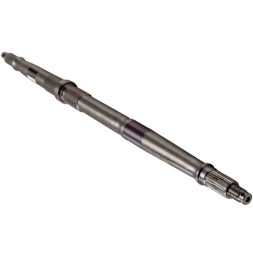 Suitable for Honda Rear Wheel Axle Shaft Sportrax suitable for TRX 250 EX 01-08 suitable for TRX 250x