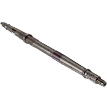 Load image into Gallery viewer, Suitable for Honda Rear Wheel Axle Shaft Sportrax suitable for TRX 250 EX 01-08 suitable for TRX 250x