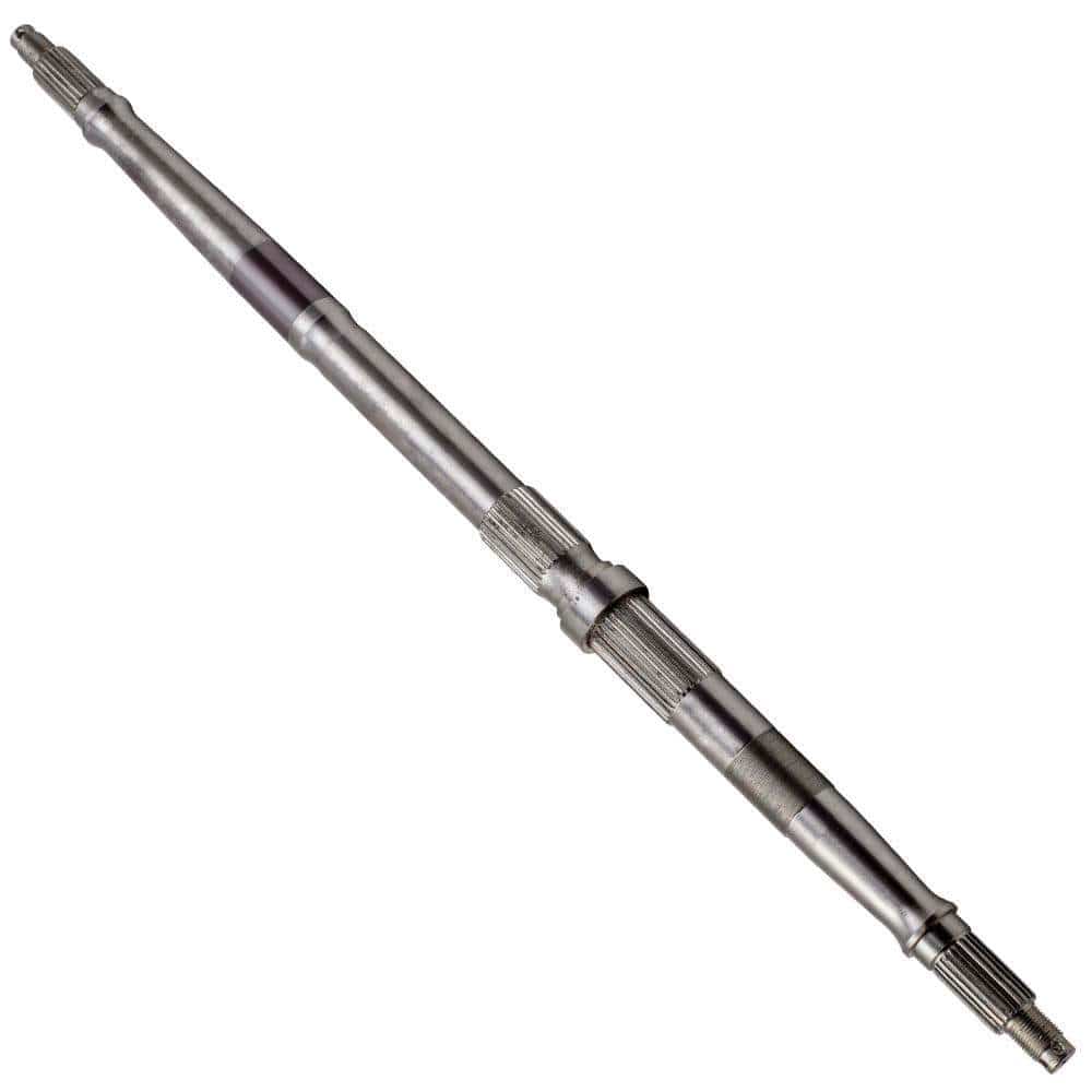 Suitable for Honda Rear Wheel Axle Shaft Sportrax suitable for TRX 250 EX 01-08 suitable for TRX 250x