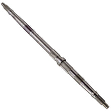 Load image into Gallery viewer, Suitable for Honda Rear Wheel Axle Shaft Sportrax suitable for TRX 250 EX 01-08 suitable for TRX 250x
