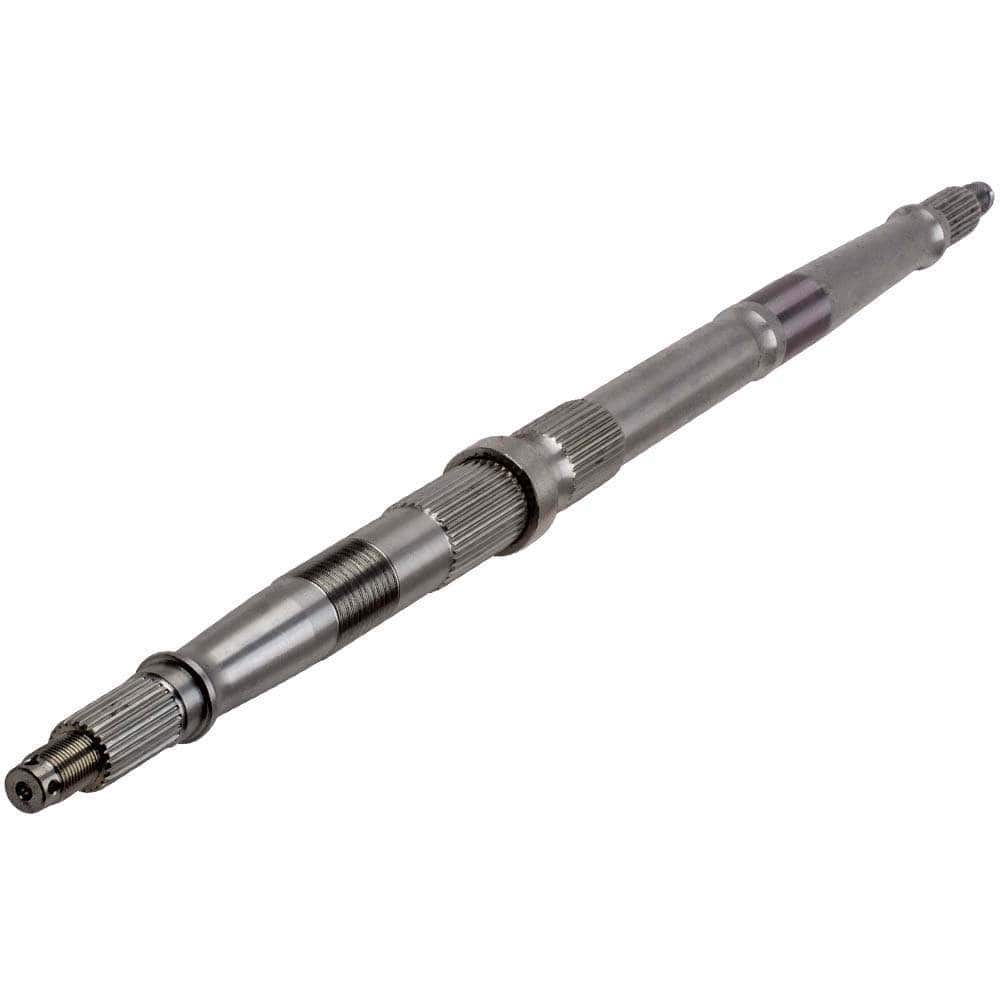 Suitable for Honda Rear Wheel Axle Shaft Sportrax suitable for TRX 250 EX 01-08 suitable for TRX 250x