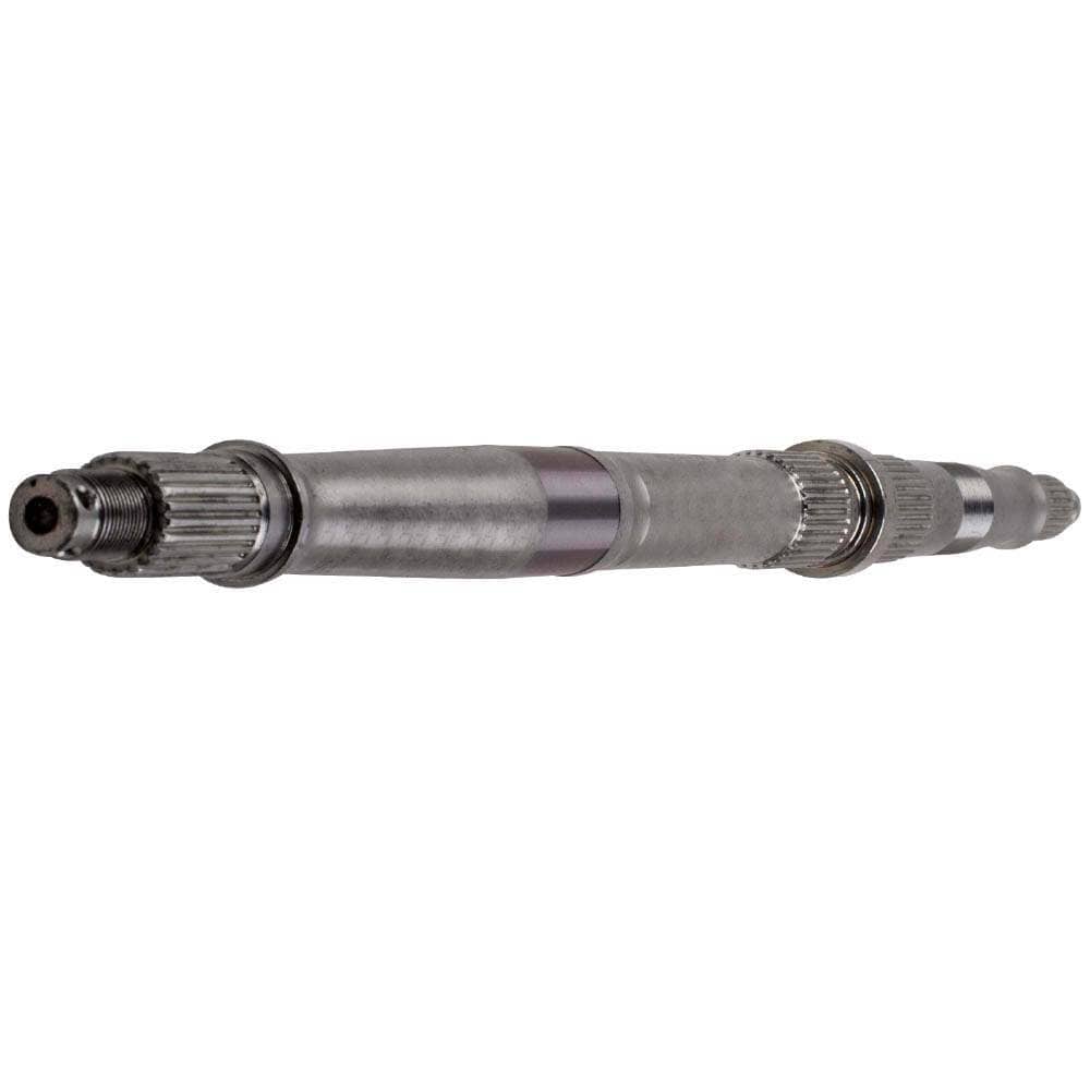 Suitable for Honda Rear Wheel Axle Shaft Sportrax suitable for TRX 250 EX 01-08 suitable for TRX 250x
