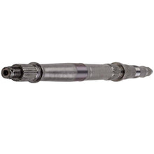Load image into Gallery viewer, Suitable for Honda Rear Wheel Axle Shaft Sportrax suitable for TRX 250 EX 01-08 suitable for TRX 250x