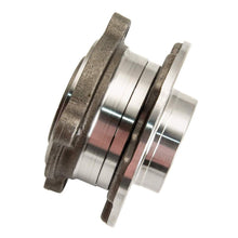 Laad de afbeelding in de galerijviewer, VOOR WIELNAAF geschikt voor BMW X5 E70 2007-2013, X6 E71 2008-2010 31206795959