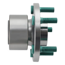 Laad de afbeelding in de galerijviewer, Wiellager Naaf Kit geschikt voor Ford Galaxy S-Max WA6 2.0 LR003157