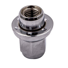 Load image into Gallery viewer, 20 pcs Open Wheel Nut Lock M12 x 1.5 Fits Jaguar S-Type X200 99-08