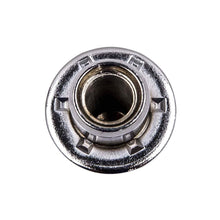 Load image into Gallery viewer, 20 pcs Open Wheel Nut Lock M12 x 1.5 Fits Jaguar S-Type X200 99-08