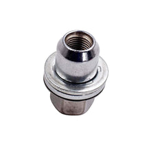 Load image into Gallery viewer, 20x Wheel Nuts LR068126 for RANGE compatible with ROVER SPORT L322 compatible with DISCOVERY 3 and 4