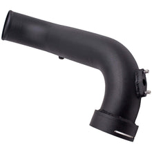 Load image into Gallery viewer, Charge pipe drukleiding BMW N55B30 135i 335i