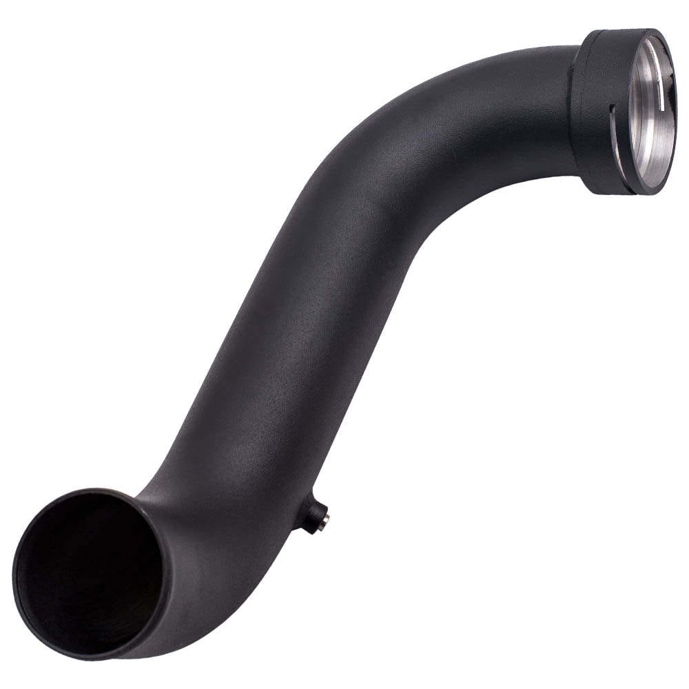 Charge pipe drukleiding BMW N55B30 135i 335i