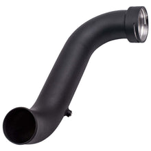 Load image into Gallery viewer, Charge pipe drukleiding BMW N55B30 135i 335i