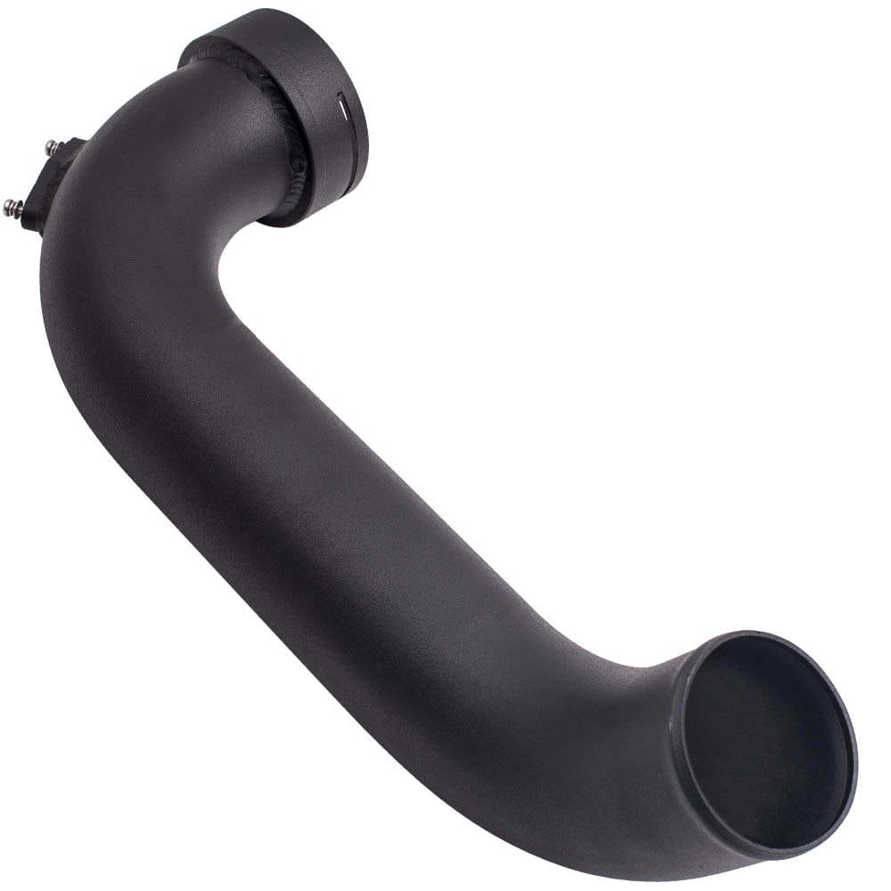 Charge pipe drukleiding BMW N55B30 135i 335i