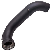 Load image into Gallery viewer, Charge pipe drukleiding BMW N55B30 135i 335i