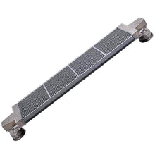Laad de afbeelding in de galerijviewer, Intercooler geschikt voor VW Transporter Multivan T5 T6 TDI 7H0145804A