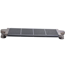 Laad de afbeelding in de galerijviewer, Turbo cooler charge air cooler suitable voor VW Transporter T5 T6 Multivan V VI