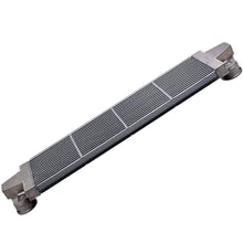 Laad de afbeelding in de galerijviewer, Intercooler geschikt voor VW Transporter Multivan T5 T6 TDI 7H0145804A