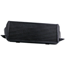 Laad de afbeelding in de galerijviewer, Intercooler geschikt voor BMW 135i 335i N54 N55 LLK E88 E90 24V intercooler 306PS 340