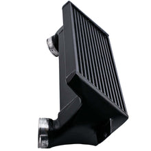 Laad de afbeelding in de galerijviewer, Intercooler geschikt voor BMW 135i 335i N54 N55 LLK E88 E90 24V intercooler 306PS 340