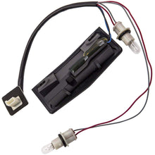 Load image into Gallery viewer, Tailgate Release Button Switch suitable for Opel Astra H 13223919