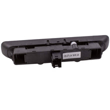 Laad de afbeelding in de galerijviewer, Motorkap release switch geschikt voor Porsche 911 997 987 Boxster Cayma