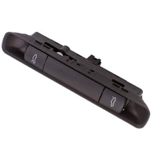 Laad de afbeelding in de galerijviewer, Motorkap release switch geschikt voor Porsche 911 997 987 Boxster Cayma