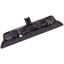 Laad de afbeelding in de galerijviewer, Motorkap release switch geschikt voor Porsche 911 997 987 Boxster Cayma