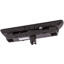 Laad de afbeelding in de galerijviewer, Motorkap release switch geschikt voor Porsche 911 997 987 Boxster Cayma