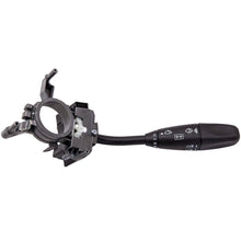 Laad de afbeelding in de galerijviewer, Indicator/Wiper Stalk geschikt voor Mercedes W203 S203 CL203 C209 A209 0005452310