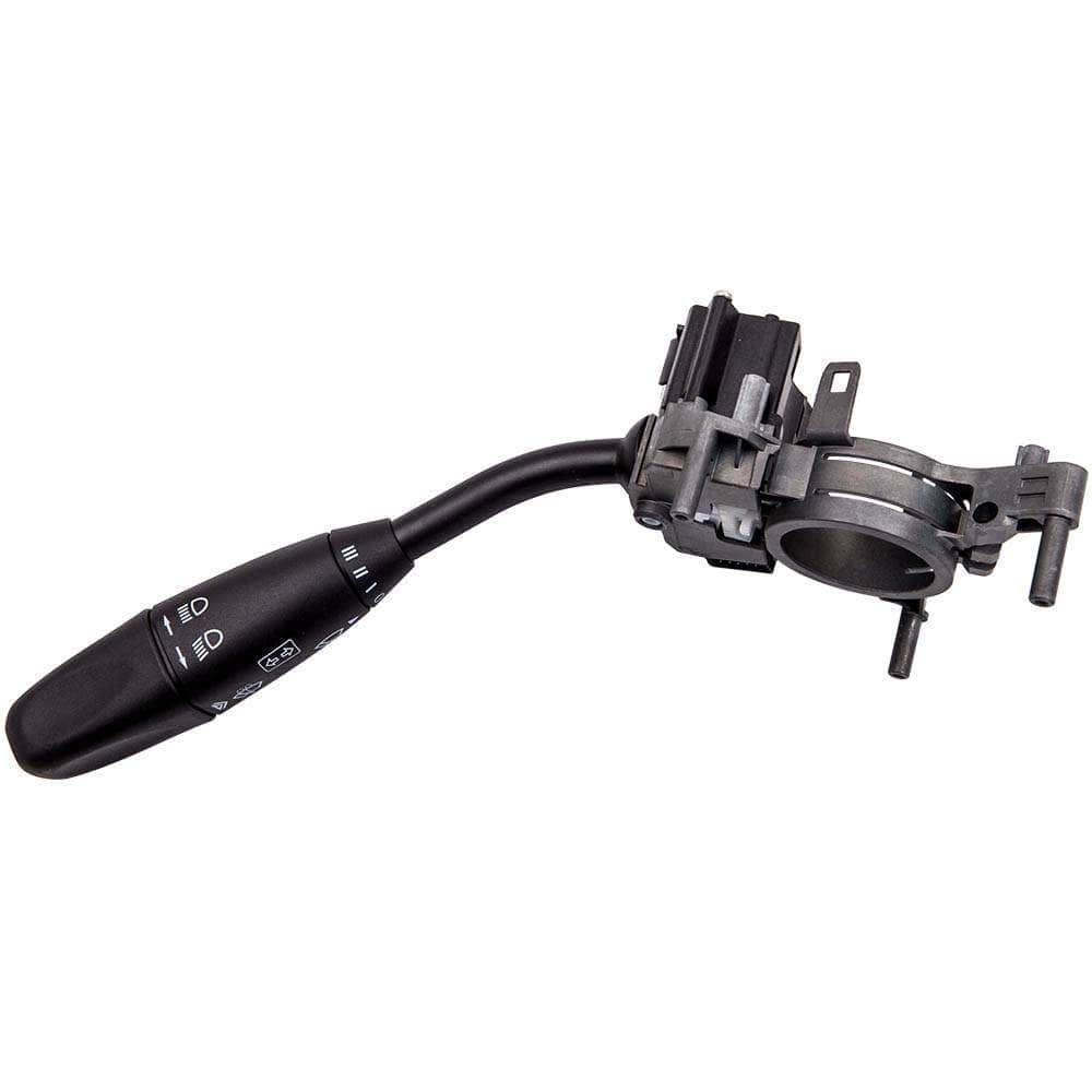 Indicator/Wiper Stalk geschikt voor Mercedes W203 S203 CL203 C209 A209 0005452310