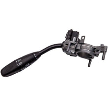 Laad de afbeelding in de galerijviewer, Indicator/Wiper Stalk geschikt voor Mercedes W203 S203 CL203 C209 A209 0005452310
