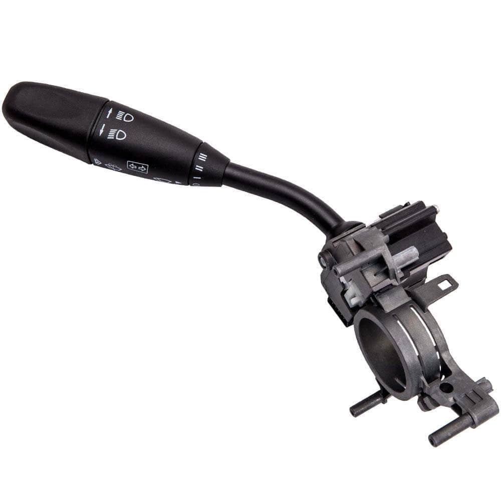 Indicator/Wiper Stalk geschikt voor Mercedes W203 S203 CL203 C209 A209 0005452310