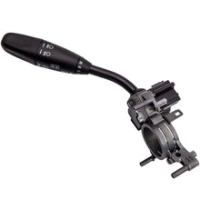 Laad de afbeelding in de galerijviewer, Indicator/Wiper Stalk geschikt voor Mercedes W203 S203 CL203 C209 A209 0005452310