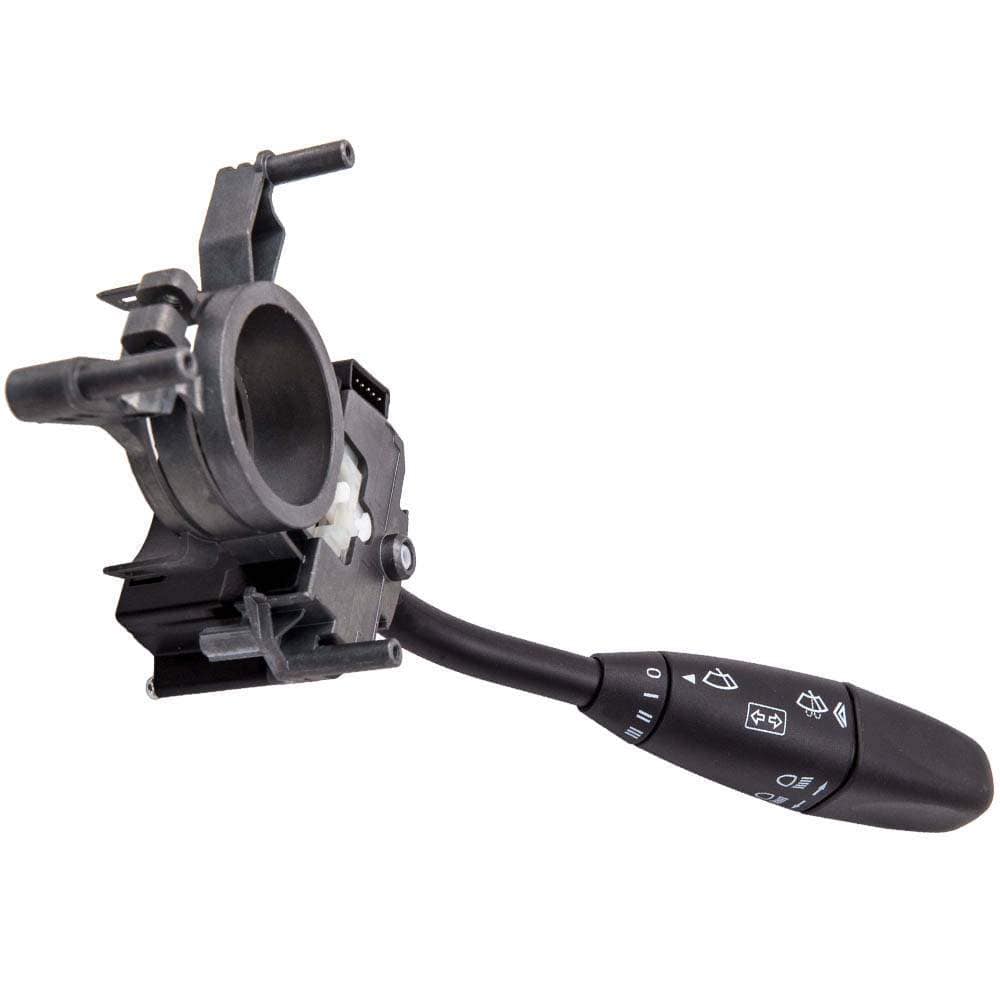Indicator/Wiper Stalk geschikt voor Mercedes W203 S203 CL203 C209 A209 0005452310