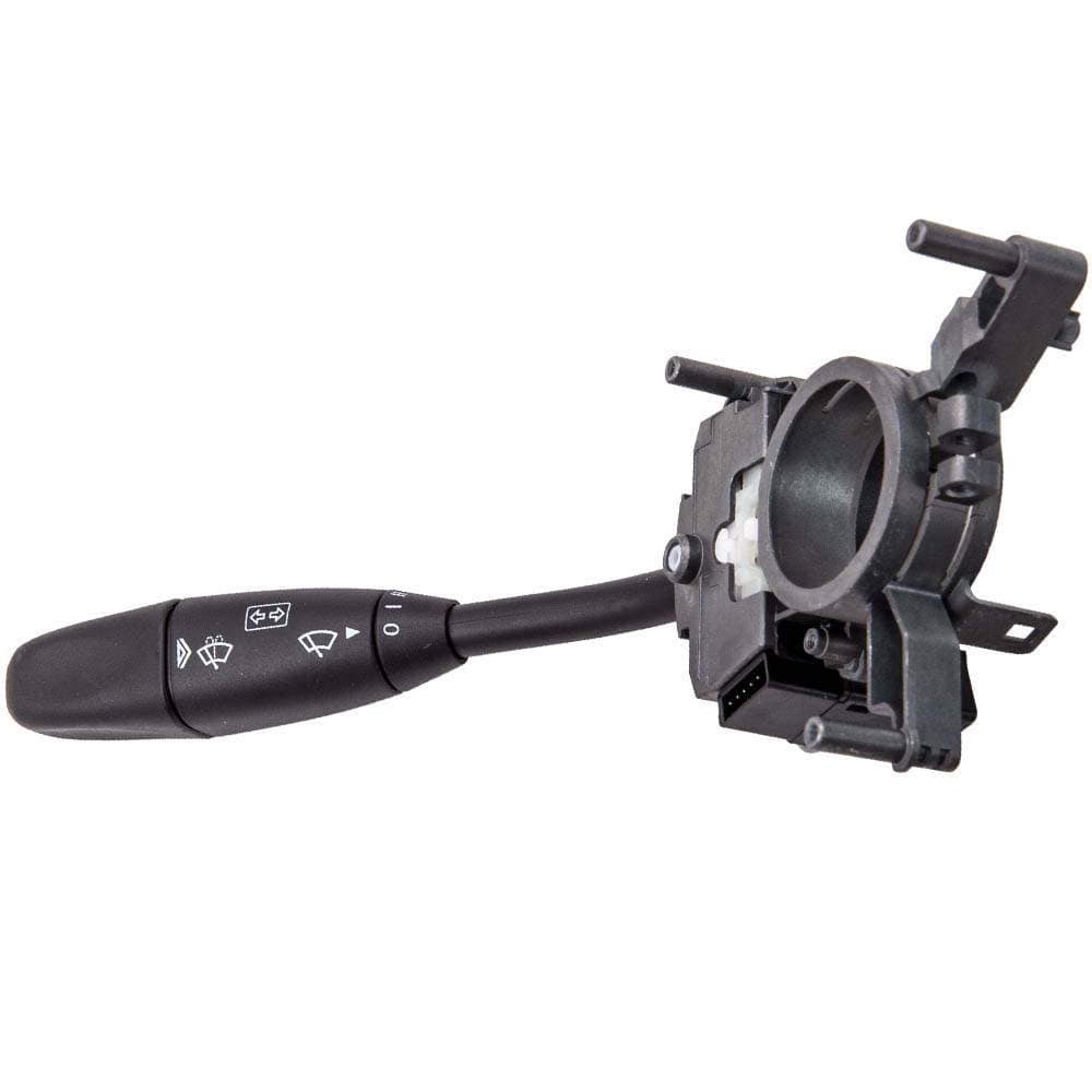 Indicator/Wiper Stalk geschikt voor Mercedes W203 S203 CL203 C209 A209 0005452310
